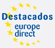 Destacados Europe Direct