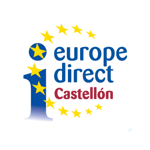 Europe Direct Castellón