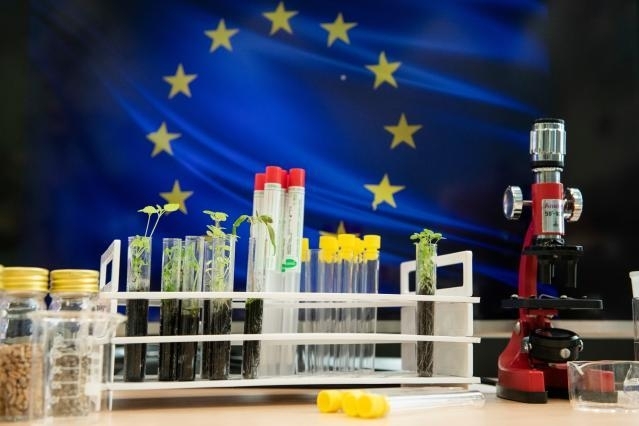 La Comisión Europea coordina la respuesta europea al brote de Hantavirus