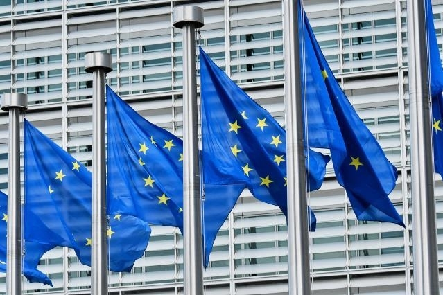 La Comisión propone destinar 489 millones de euros para ayudar a Portugal, España, Italia y Malta a recuperarse de las fuertes tormentas